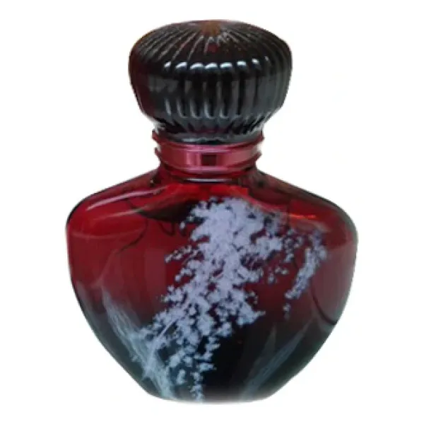 Kanebo Twany Rejouir