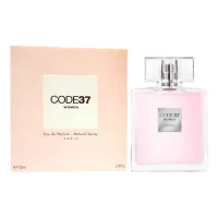 Karen Low Code 37 For Women