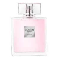 Karen Low Code 37 For Women