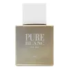 Karen Low Pure Blanc