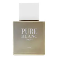 Karen Low Pure Blanc
