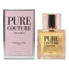 Karen Low Pure Couture