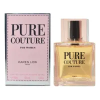 Karen Low Pure Couture