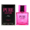 Karen Low Pure Couture Noir