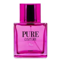 Karen Low Pure Couture Noir