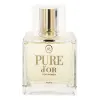 Karen Low Pure D'Or