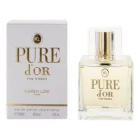 Karen Low Pure D'Or