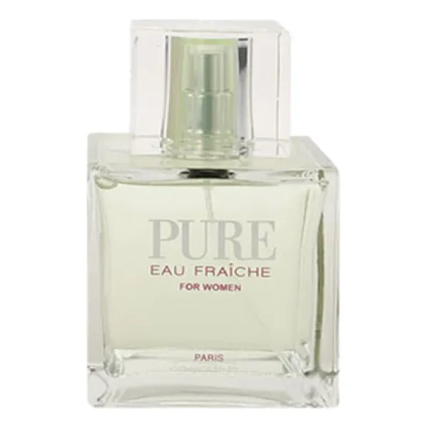 Karen Low Pure Eau Fraiche
