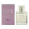 Karen Low Pure Eau Fraiche