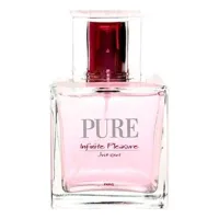 Karen Low Pure Infinite Pleasure Just Girl