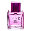 Karen Low Pure Pink