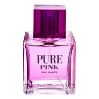 Karen Low Pure Pink