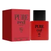 Karen Low Pure Red