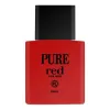 Karen Low Pure Red