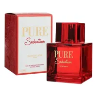 Karen Low Pure Seduction