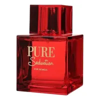 Karen Low Pure Seduction