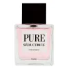 Karen Low Pure Seductrice