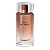 Karl Lagerfeld Bois D'Ambre