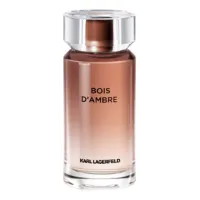 Karl Lagerfeld Bois D'Ambre