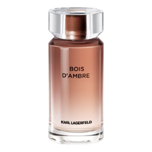 Karl Lagerfeld Bois D'Ambre