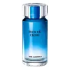 Karl Lagerfeld Bois De Cedre