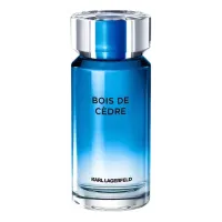 Karl Lagerfeld Bois De Cedre