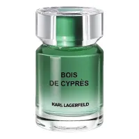 Karl Lagerfeld Bois De Cypres