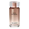 Karl Lagerfeld Bois De Santal