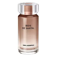 Karl Lagerfeld Bois De Santal