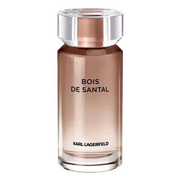Karl Lagerfeld Bois De Santal