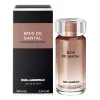 Karl Lagerfeld Bois De Santal