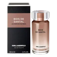 Karl Lagerfeld Bois De Santal