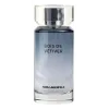 Karl Lagerfeld Bois De Vetiver