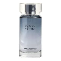Karl Lagerfeld Bois De Vetiver