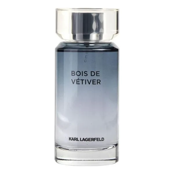 Karl Lagerfeld Bois De Vetiver