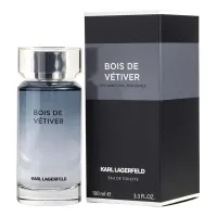 Karl Lagerfeld Bois De Vetiver