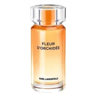 Karl Lagerfeld Fleur D'Orchidee