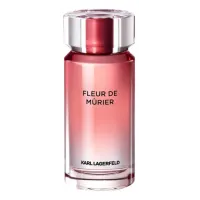 Karl Lagerfeld Fleur De Murier
