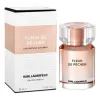 Karl Lagerfeld Fleur De Pecher