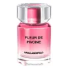 Karl Lagerfeld Fleur de Pivoine