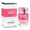 Karl Lagerfeld Fleur de Pivoine