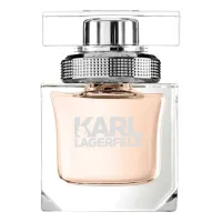 Karl Lagerfeld For Her