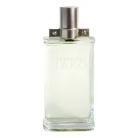 Karl Lagerfeld Jako Men