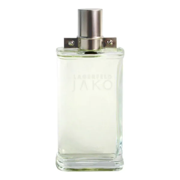 Karl Lagerfeld Jako Men