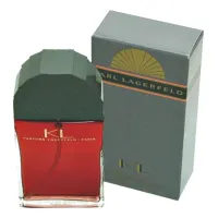 Karl Lagerfeld KL