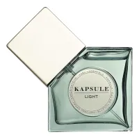 Karl Lagerfeld Kapsule Light