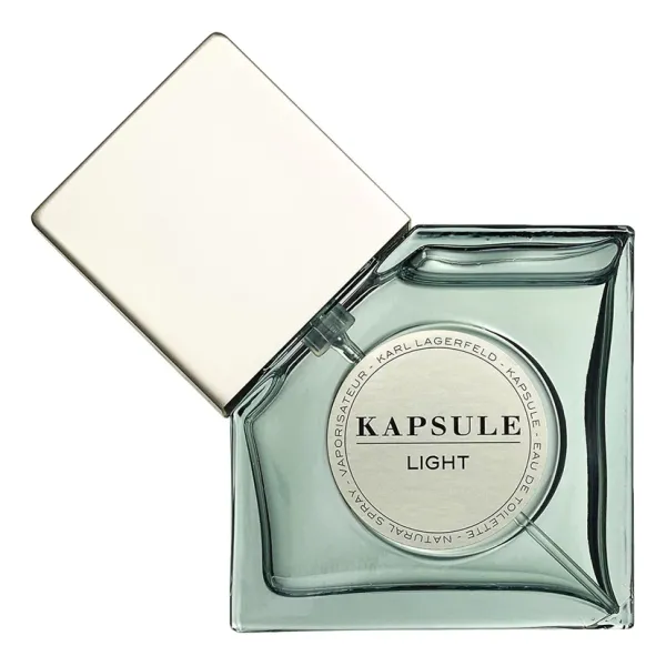 Karl Lagerfeld Kapsule Light