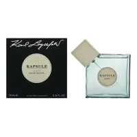 Karl Lagerfeld Kapsule Light