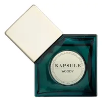 Karl Lagerfeld Kapsule Woody