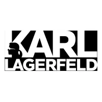 Karl Lagerfeld Karl Ikonik Absolu Pour Femme